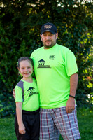 IMG_0282-Edit