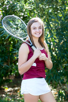 IMG_8804-Edit_VCTennis