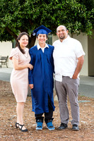 IMG_0265-Edit-4