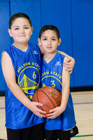 IMG_0062-EditCalistoga