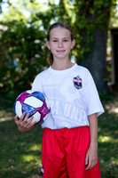IMG_0515-Edit_NU1