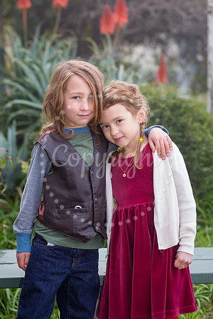 9T4A0936-Edit
