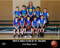 U10B#1_8x10
