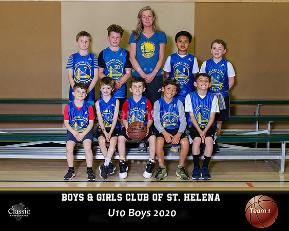 U10B#1_8x10