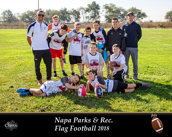 NV_templateflag football