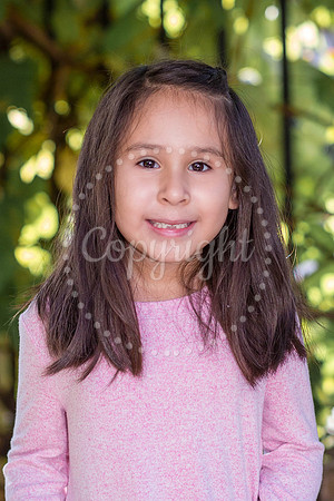 9T4A0466_1