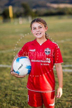 IMG_9448-Edit