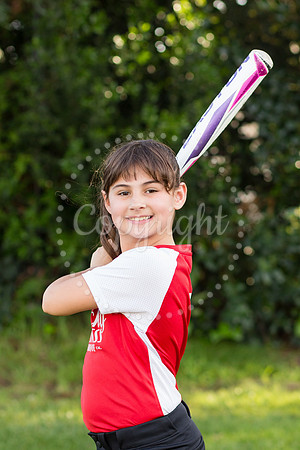 IMG_0093_