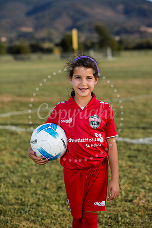 IMG_9369-Edit