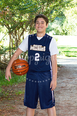 IMG_0274-EditCYO17430-1