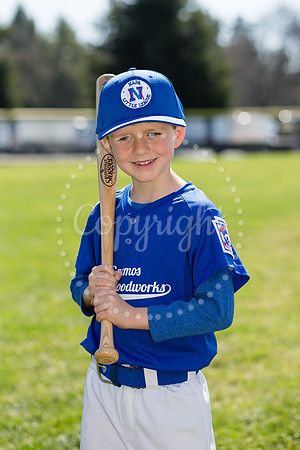 9T4A7555-Edit