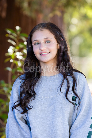 9T4A0425 copy