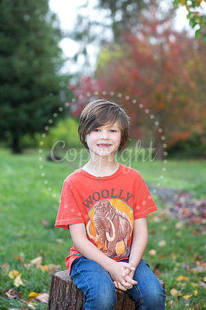 9T4A2142-Edit