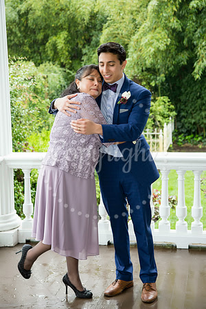 Kacie&Jonathan79