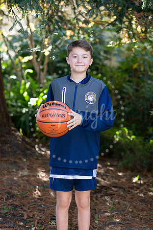 IMG_0078-Edit