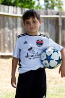 IMG_0368U10BShanahan
