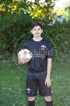 IMG_0011-Edit_NU3