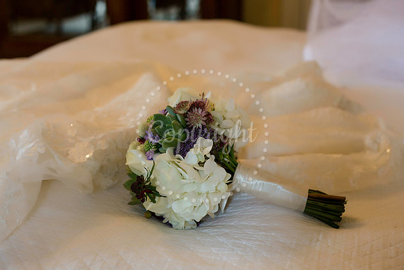 Kacie&Jonathan123