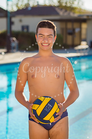 9T4A0591-Edit
