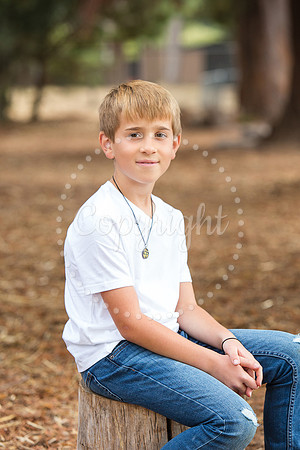 IMG_1056 copy
