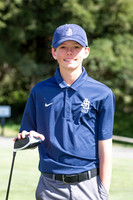 IMG_1794-Edit