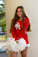 IMG_1001-Edit