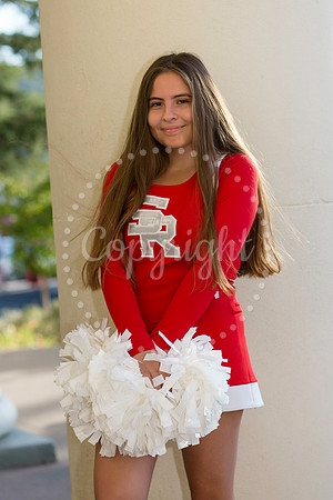 IMG_1001-Edit