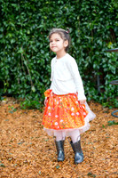 IMG_0449-Edit