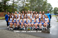 7261-EditGirlsLAX copy