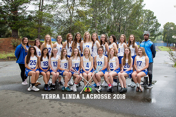 7261-EditGirlsLAX copy