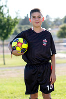 IMG_0054-Edit