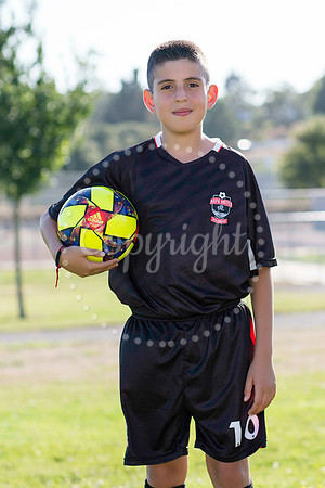 IMG_0054-Edit