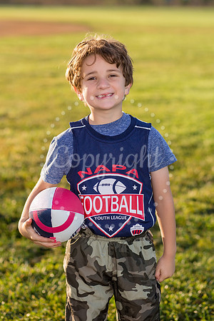 9T4A0328-Edit