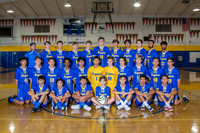 IMG_2589-Varsity