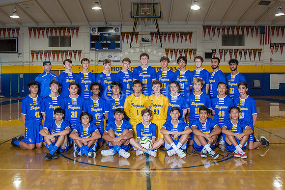 IMG_2589-Varsity