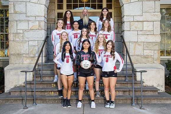 5T1A0121-Varsity volleyball_(2)