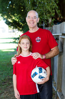 IMG_9833U12GLescure