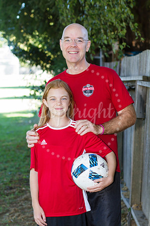 IMG_9833U12GLescure