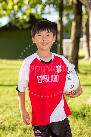 9T4A0161-Edit