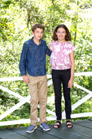 IMG_1137pp2