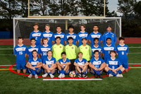 IMG_1319-varsity