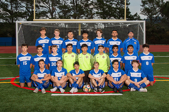 IMG_1319-varsity