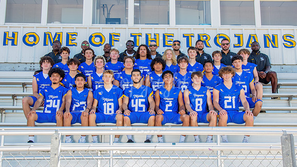 IMG_8993-Edit_Varsity