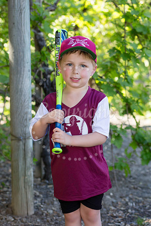 IMG_0050-Edit
