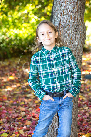 IMG_1095-Edit
