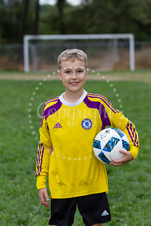 IMG_8889Angwin