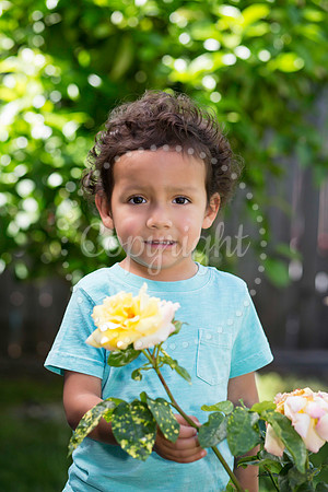 9T4A9418-Edit