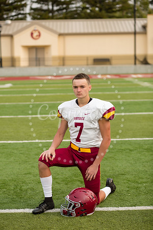 IMG_9706-Edit