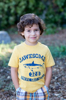 IMG_0232-Edit