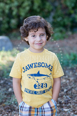 IMG_0232-Edit